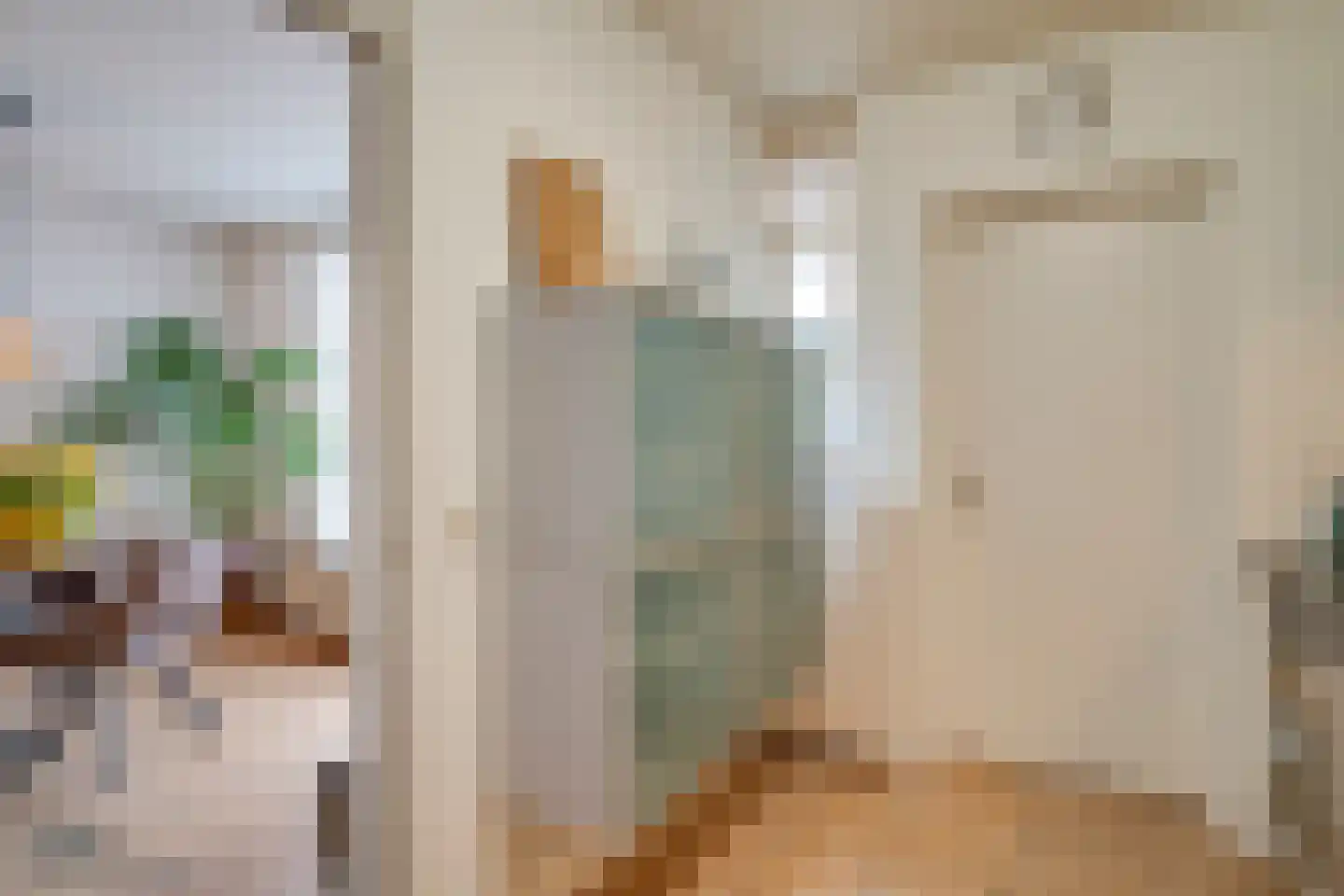 Dotterbloemstraat 20 Reuver thumbnail 14
