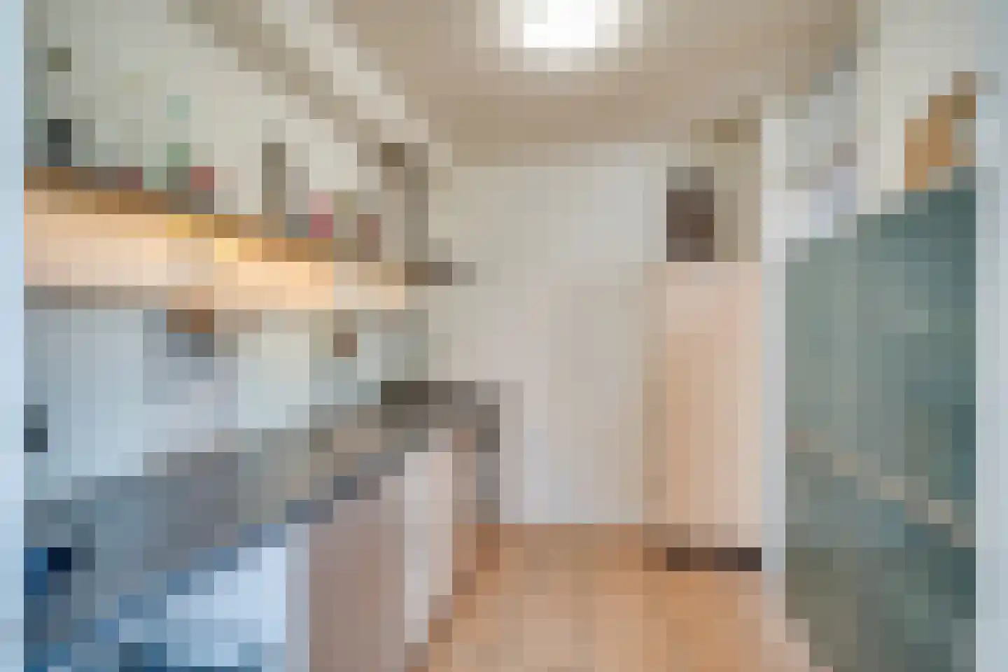 Dotterbloemstraat 20 Reuver thumbnail 15