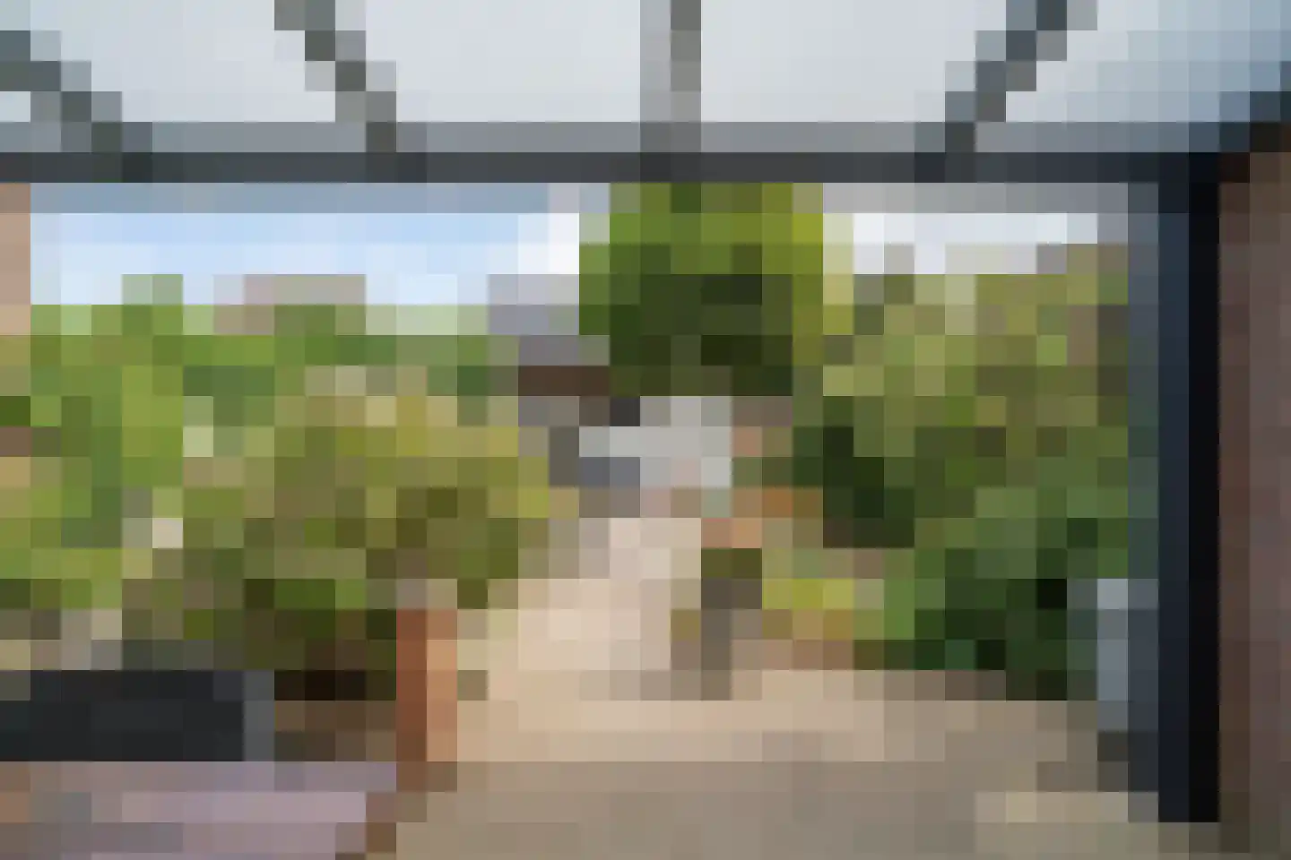 Dotterbloemstraat 20 Reuver thumbnail 17