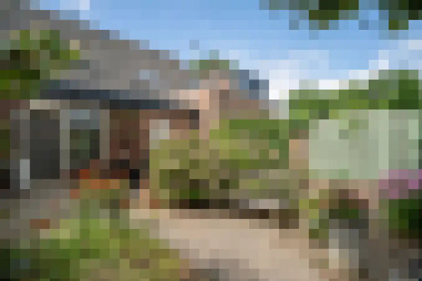 Dotterbloemstraat 20 Reuver thumbnail 23
