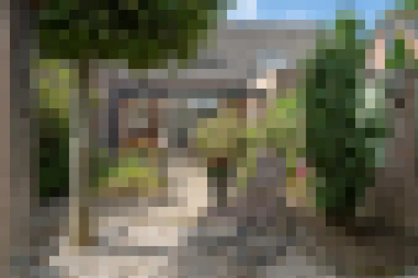 Dotterbloemstraat 20 Reuver thumbnail 26