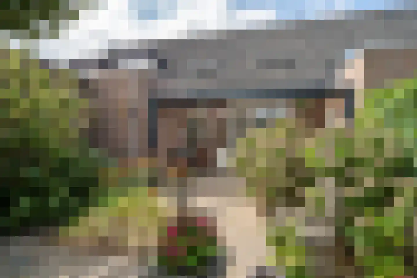 Dotterbloemstraat 20 Reuver thumbnail 27
