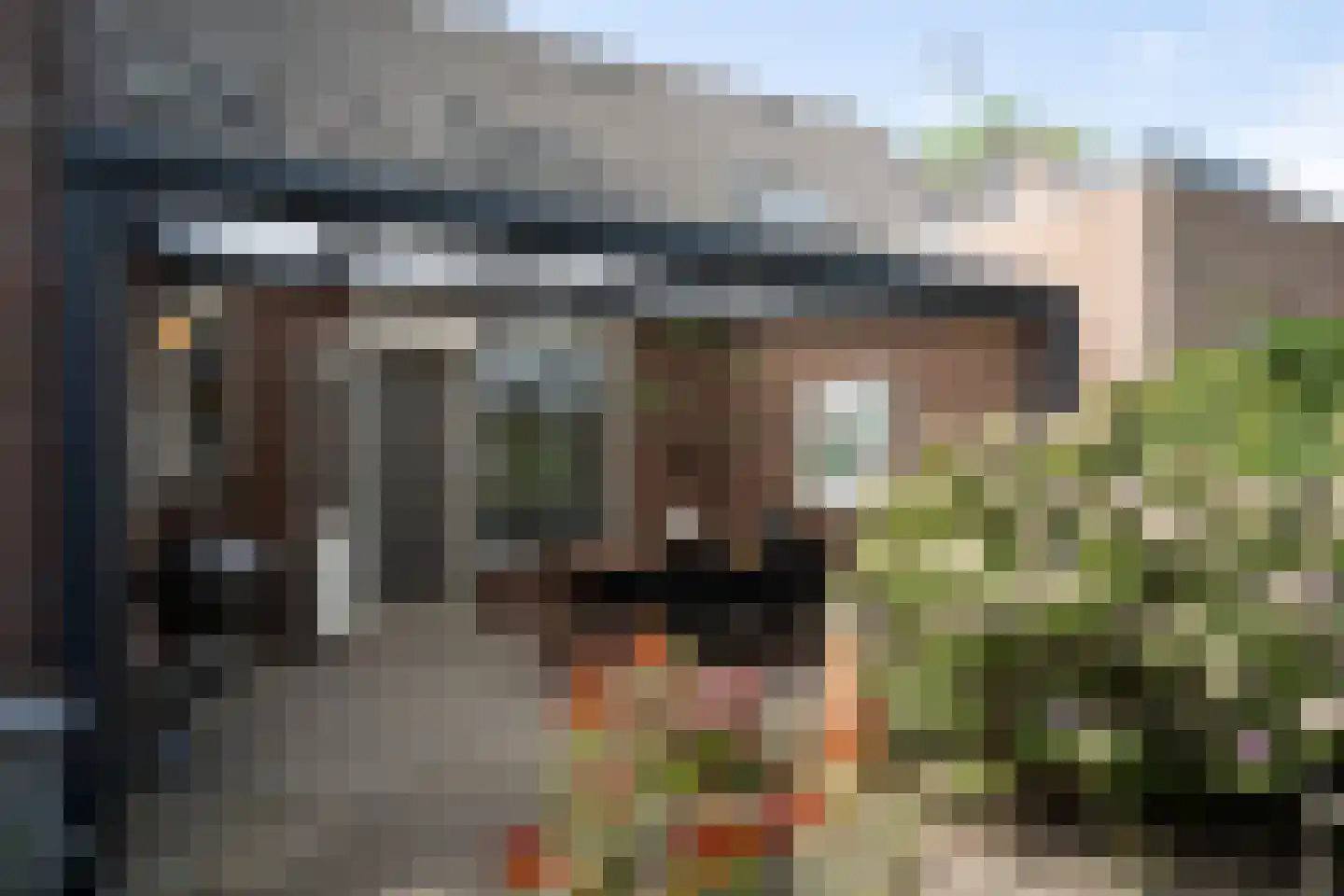 Dotterbloemstraat 20 Reuver thumbnail 28