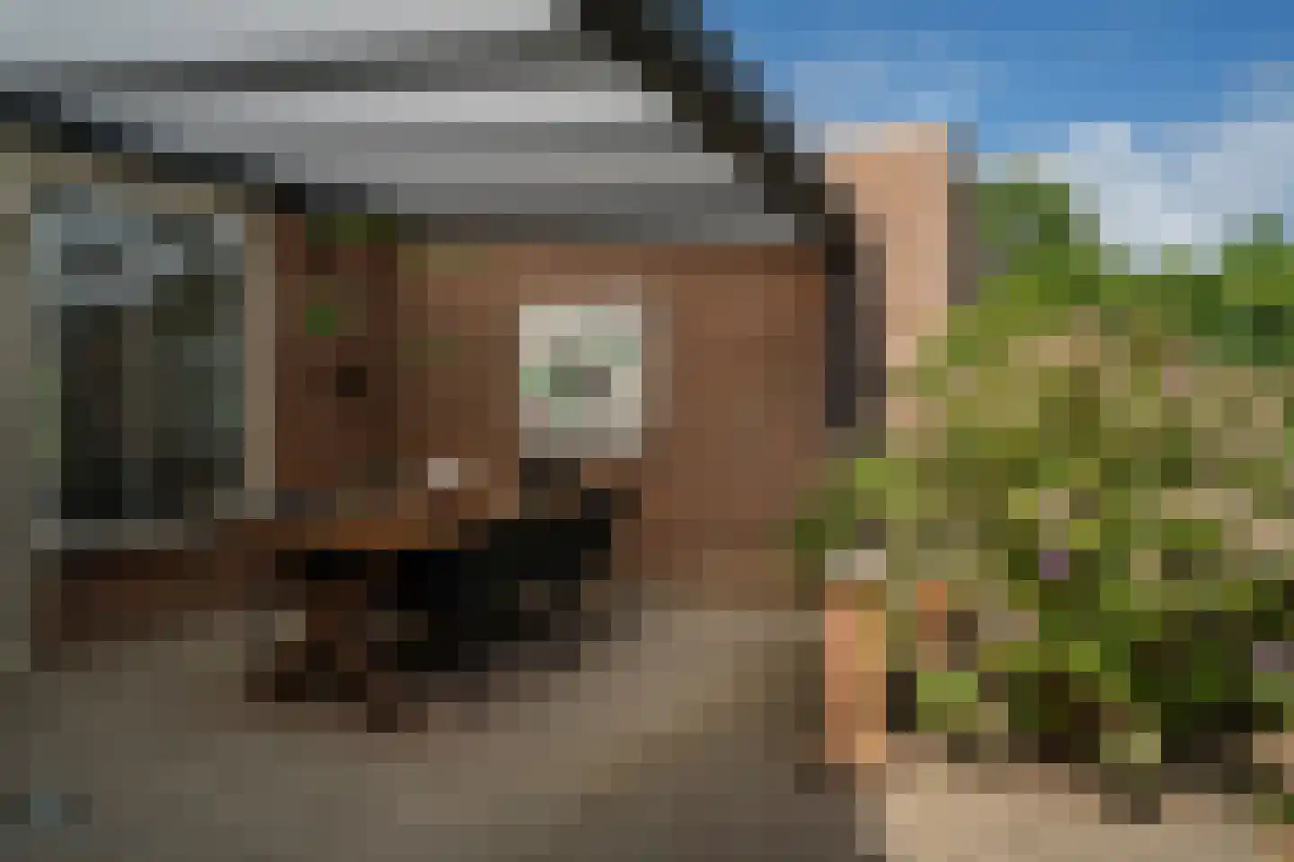 Dotterbloemstraat 20 Reuver thumbnail 31