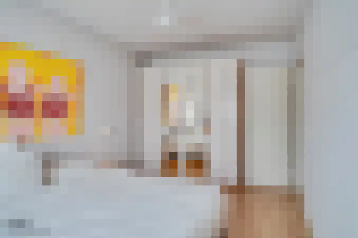 Dotterbloemstraat 20 Reuver thumbnail 38