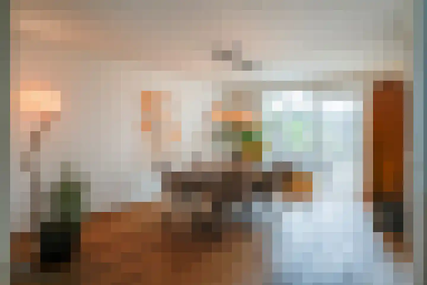 Dotterbloemstraat 20 Reuver thumbnail 4