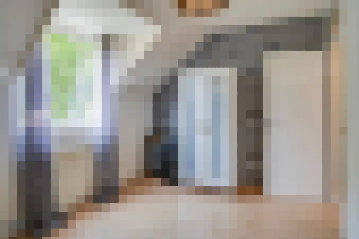 Dotterbloemstraat 20 Reuver thumbnail 40