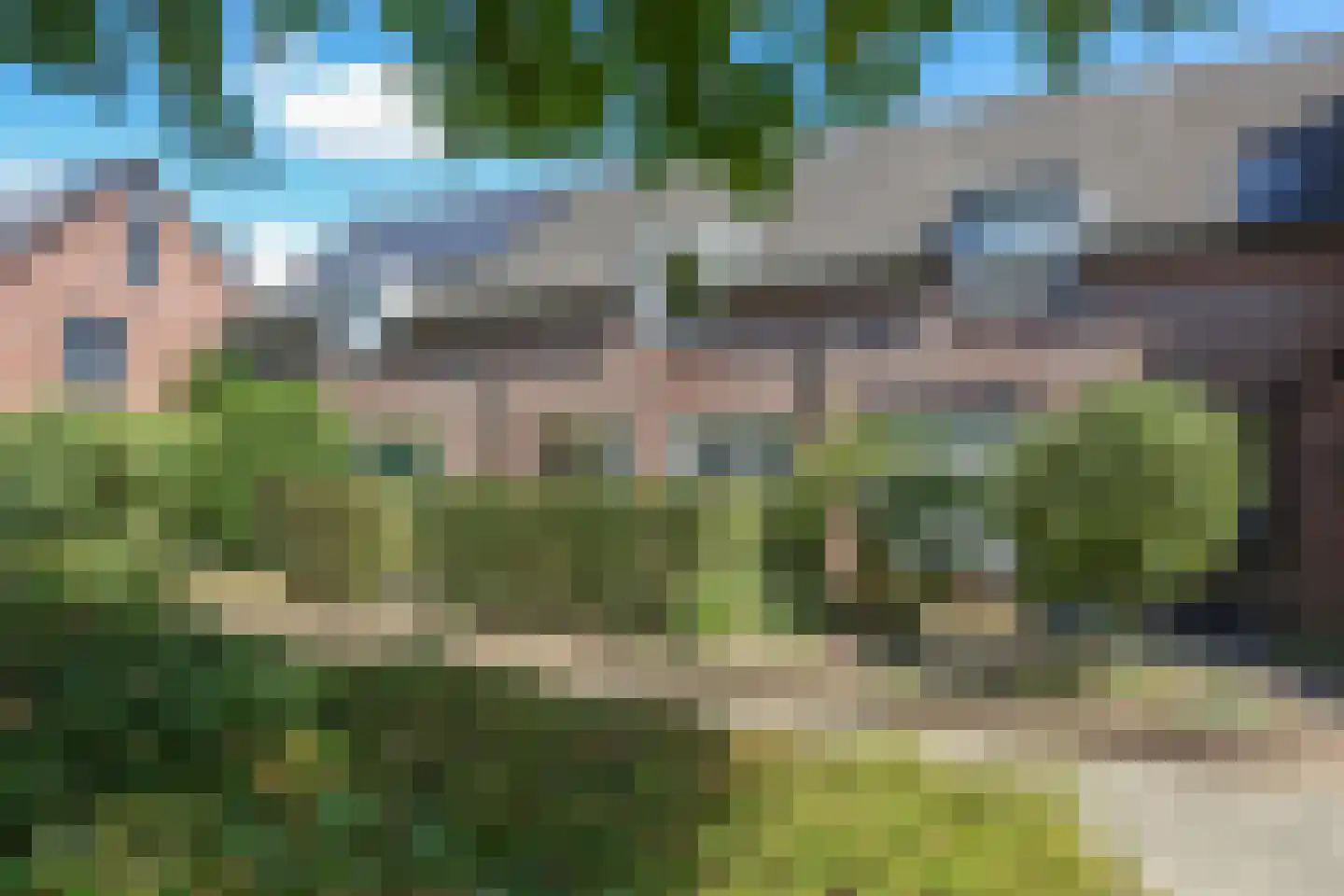Dotterbloemstraat 20 Reuver thumbnail 42