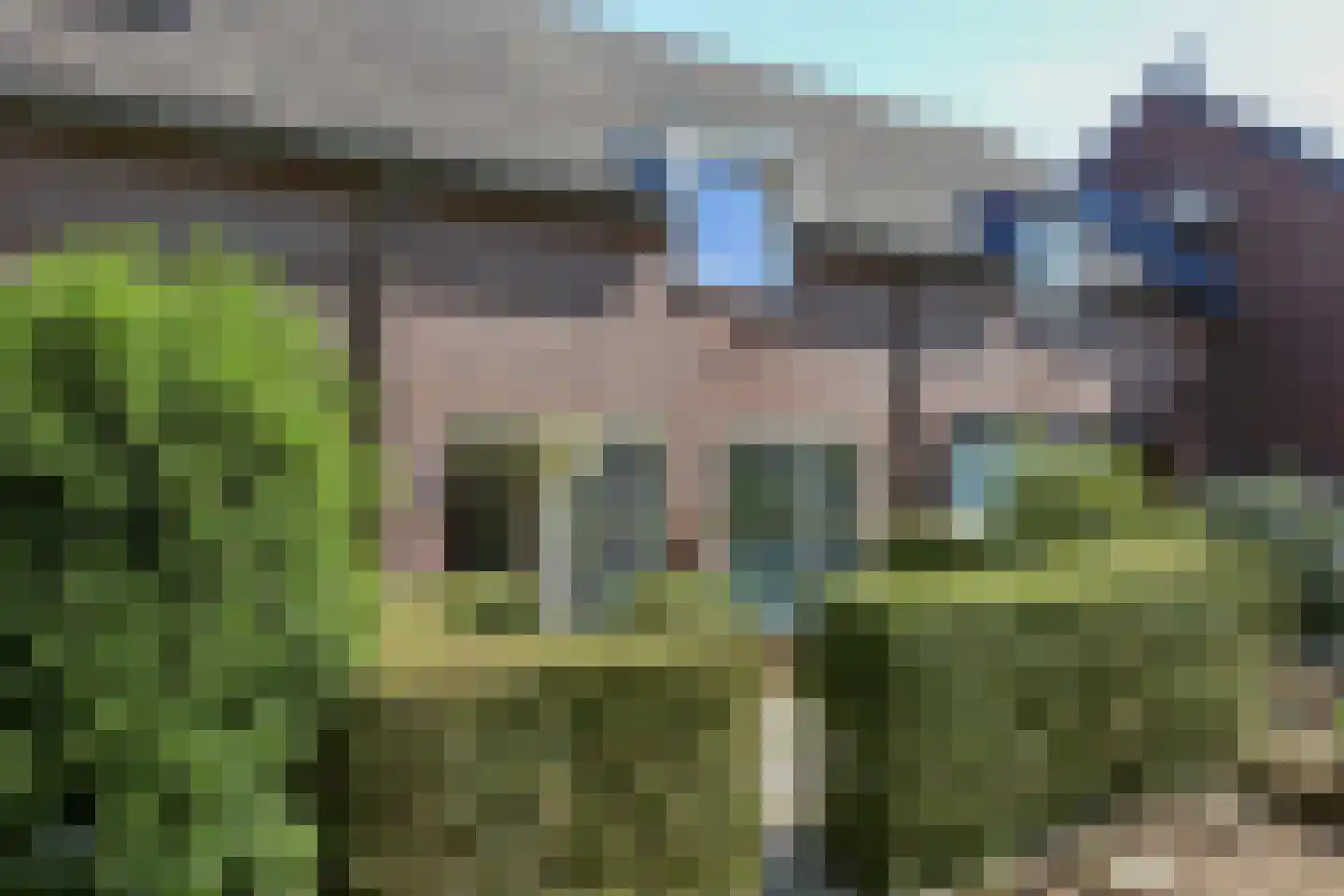 Dotterbloemstraat 20 Reuver thumbnail 43