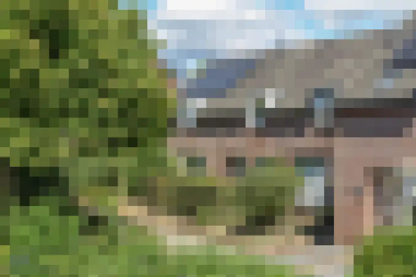 Dotterbloemstraat 20 Reuver thumbnail 44