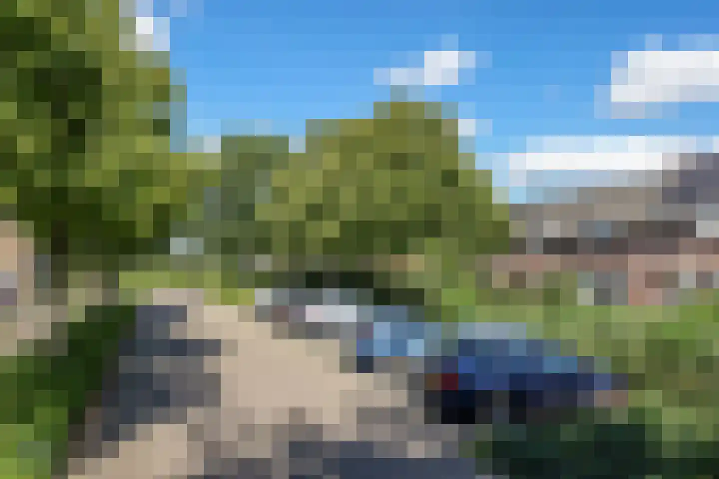 Dotterbloemstraat 20 Reuver thumbnail 46