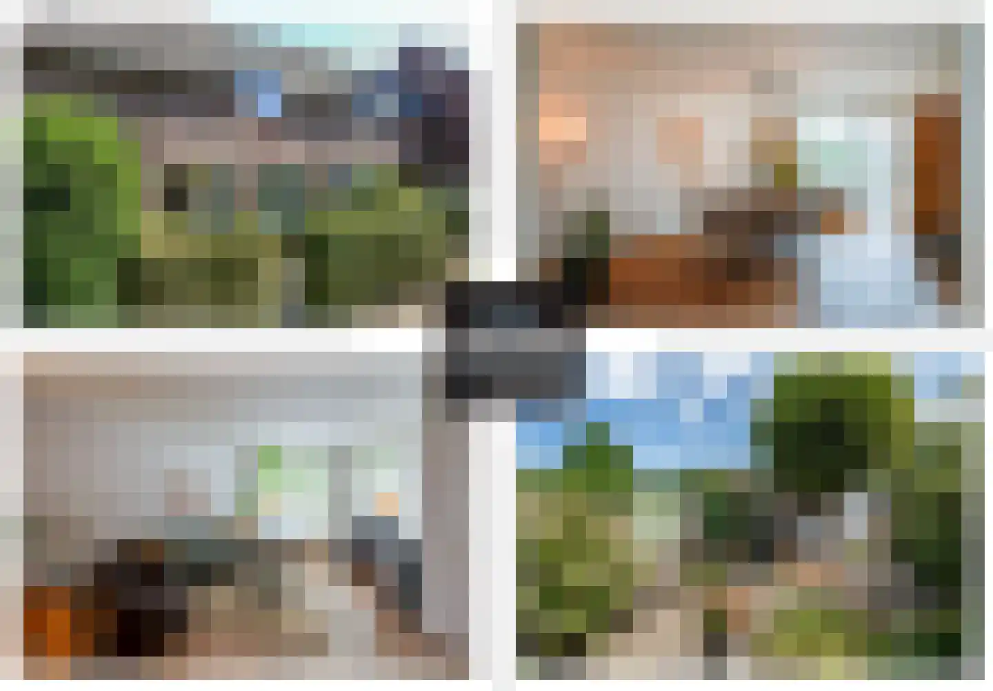 Dotterbloemstraat 20 Reuver thumbnail 47
