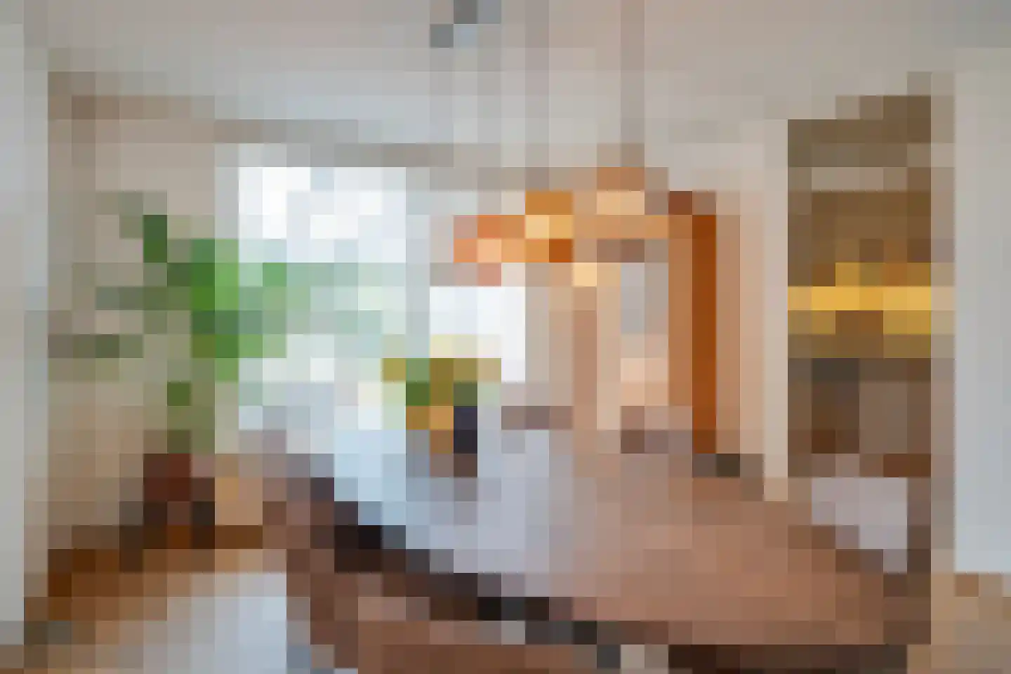 Dotterbloemstraat 20 Reuver thumbnail 5