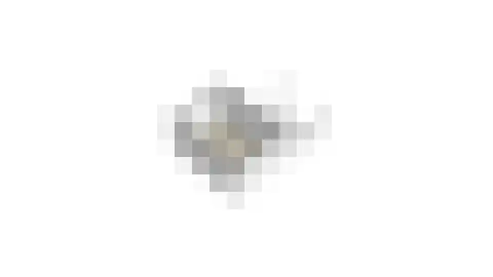 Dotterbloemstraat 20 Reuver thumbnail 58