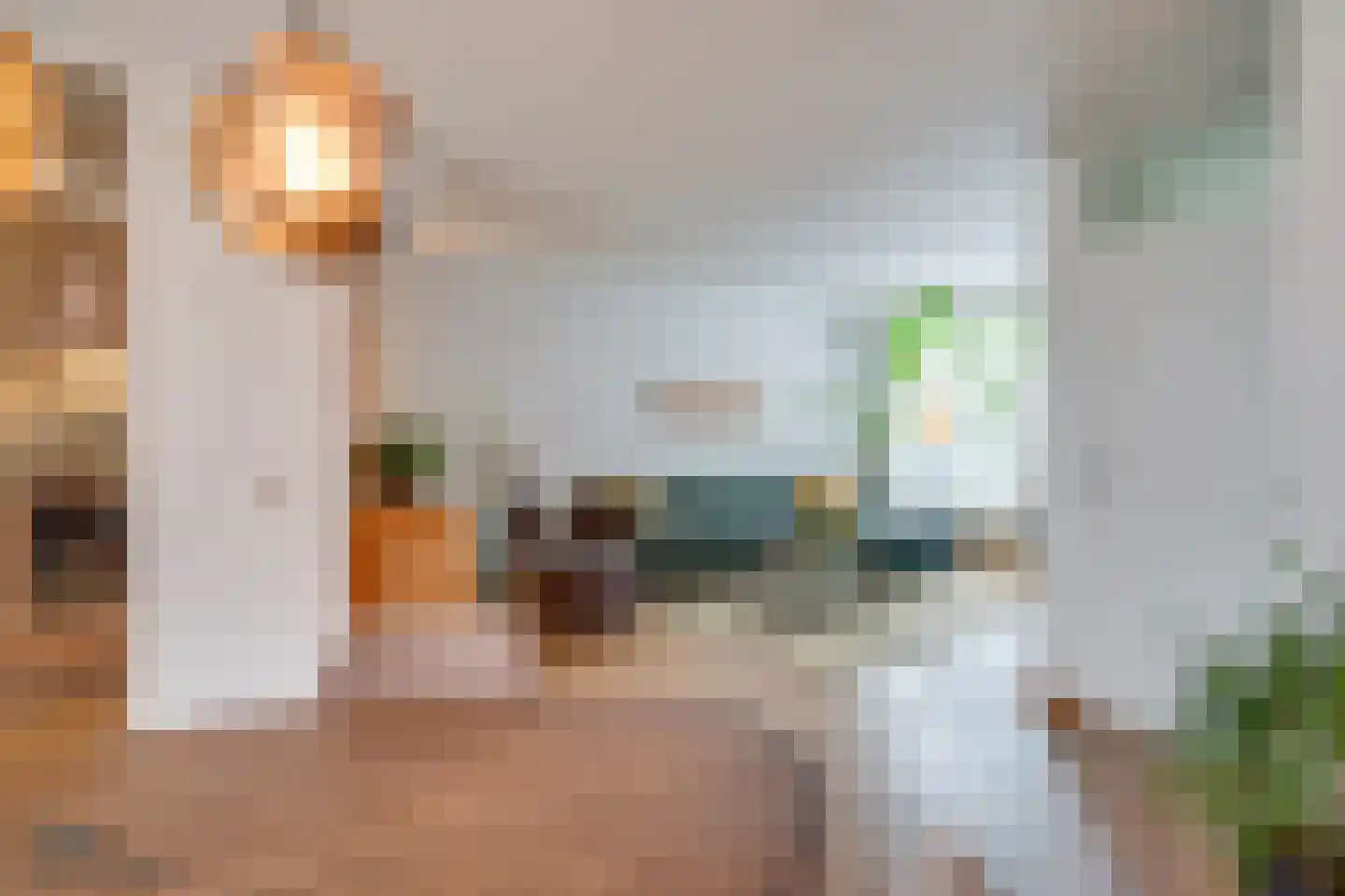 Dotterbloemstraat 20 Reuver thumbnail 6