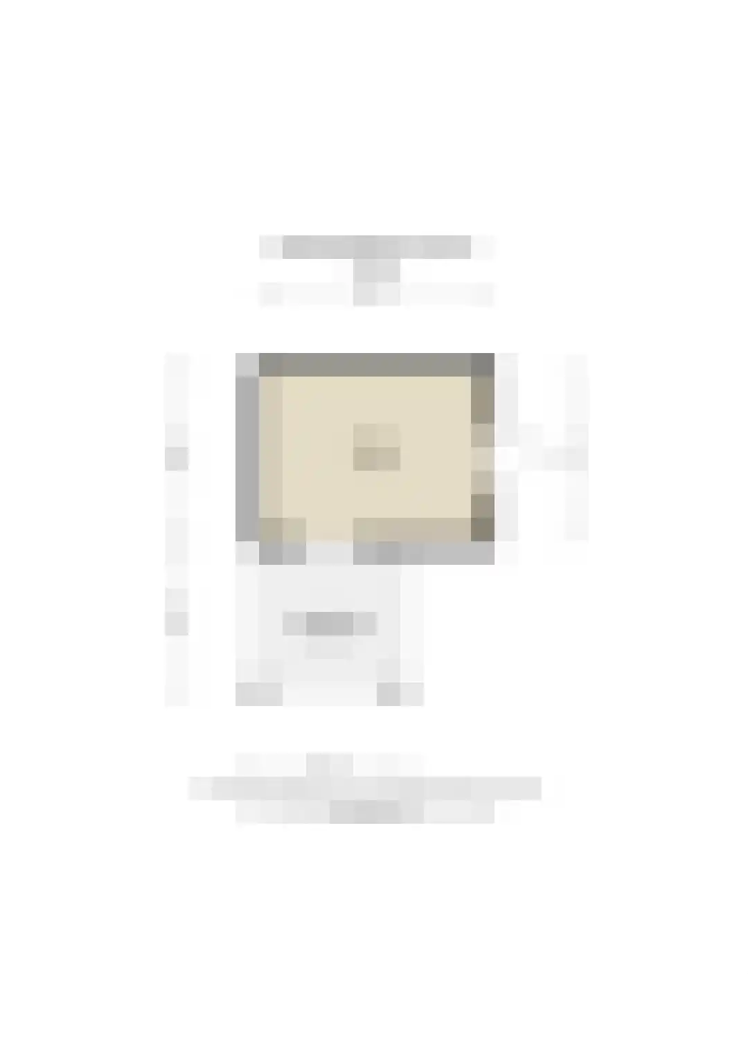 Dotterbloemstraat 20 Reuver thumbnail 60