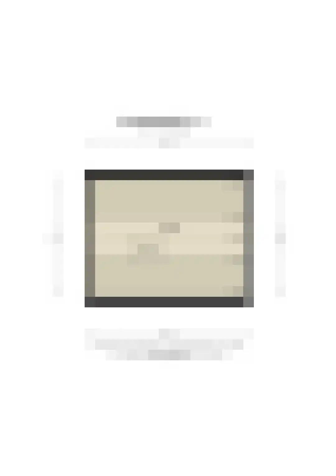 Dotterbloemstraat 20 Reuver thumbnail 63