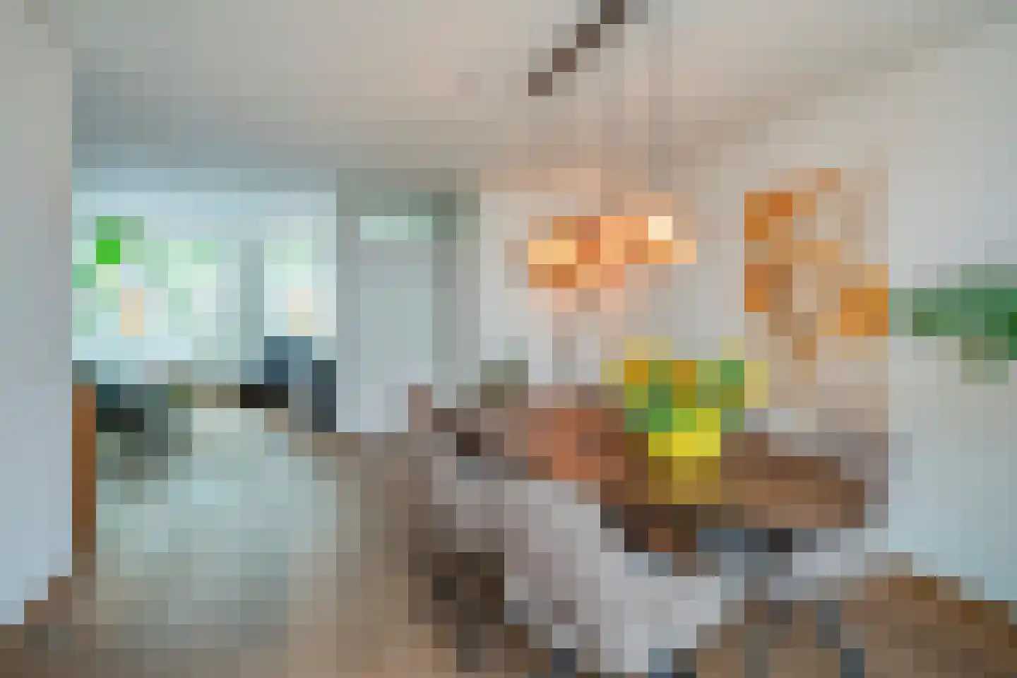 Dotterbloemstraat 20 Reuver thumbnail 7
