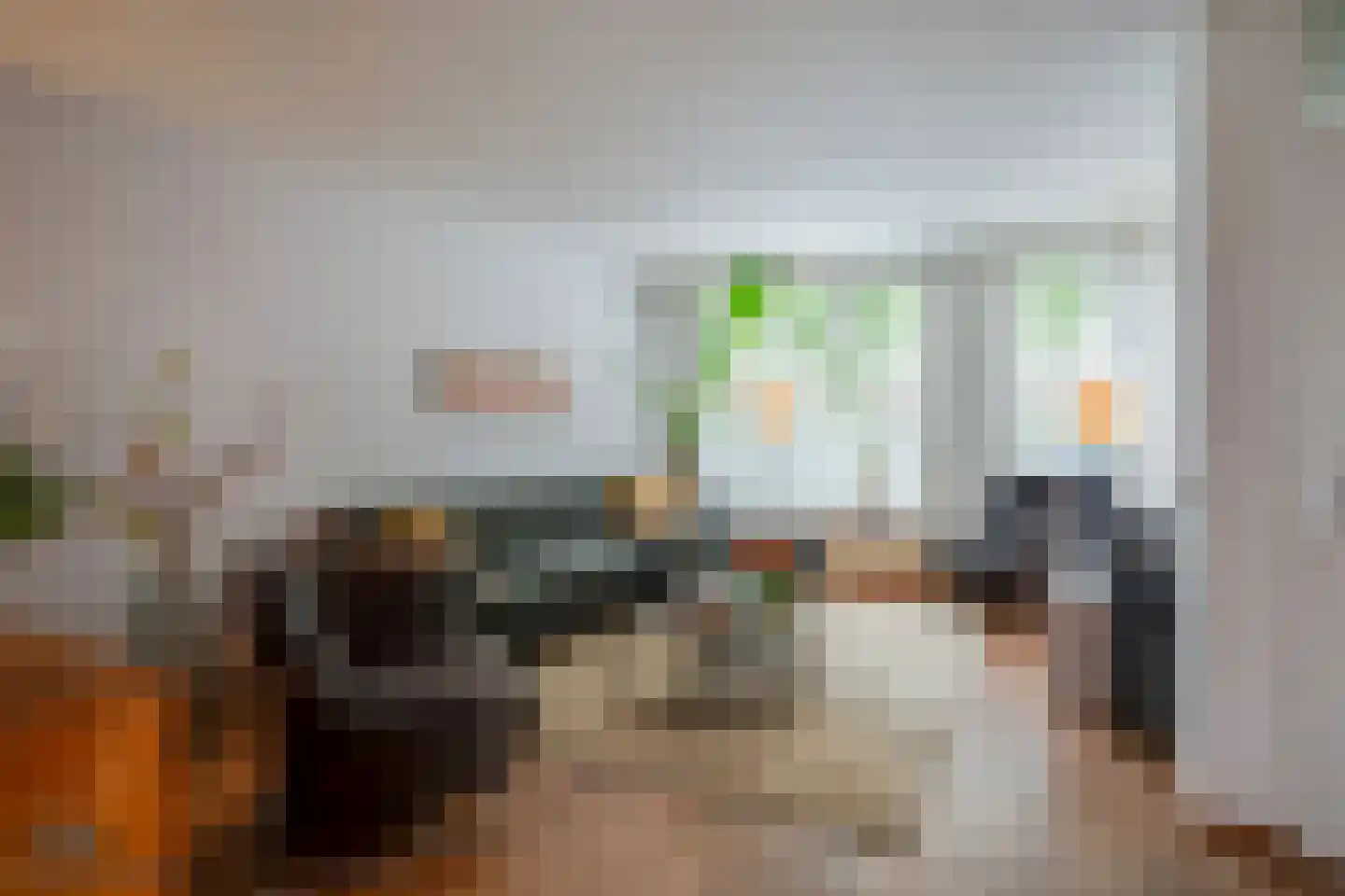 Dotterbloemstraat 20 Reuver thumbnail 8