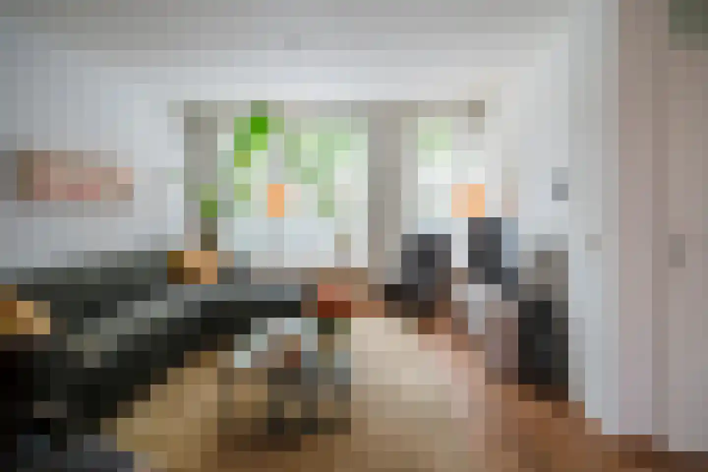 Dotterbloemstraat 20 Reuver thumbnail 9