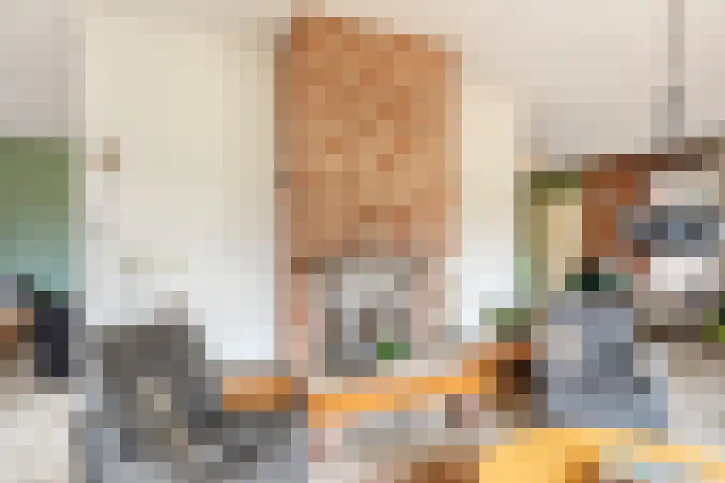 Dotterbloemstraat 22 Klaaswaal thumbnail 12