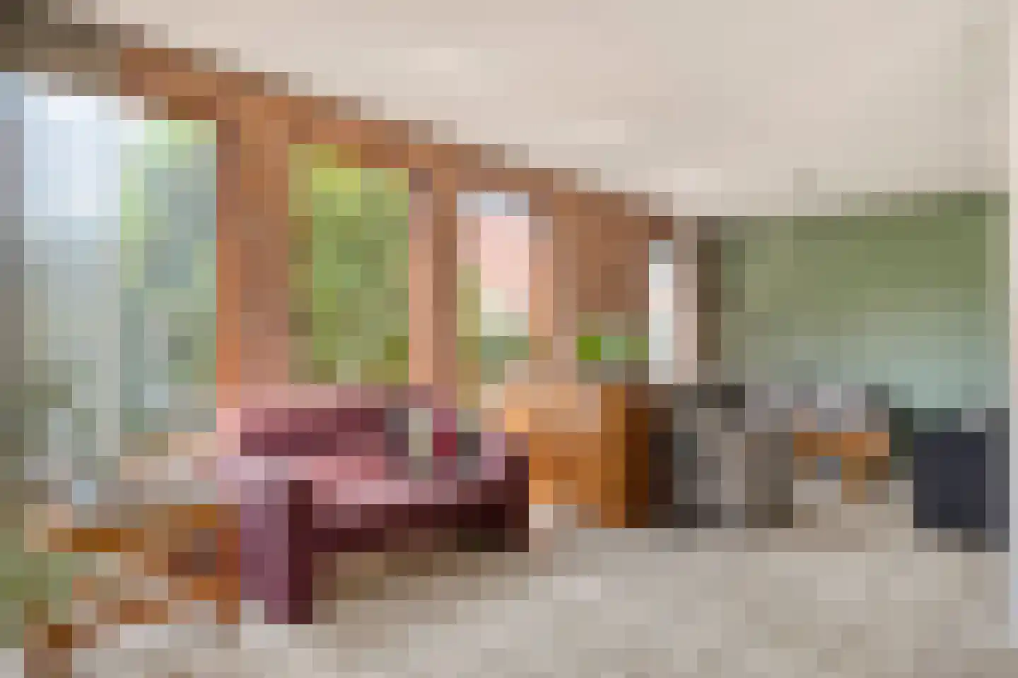 Dotterbloemstraat 22 Klaaswaal thumbnail 14