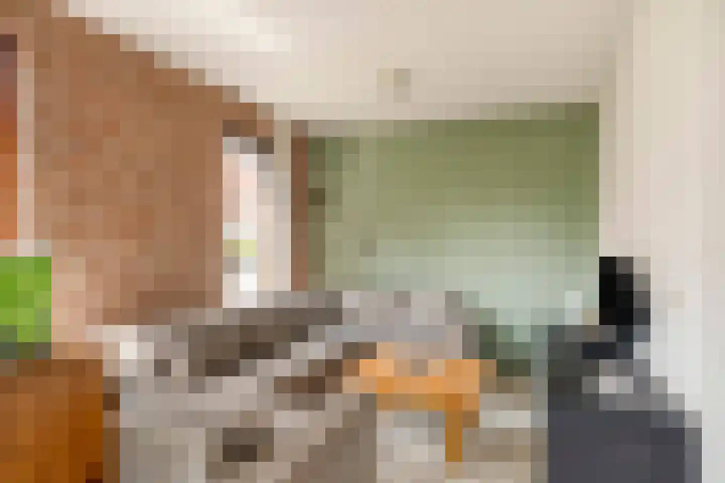 Dotterbloemstraat 22 Klaaswaal thumbnail 15
