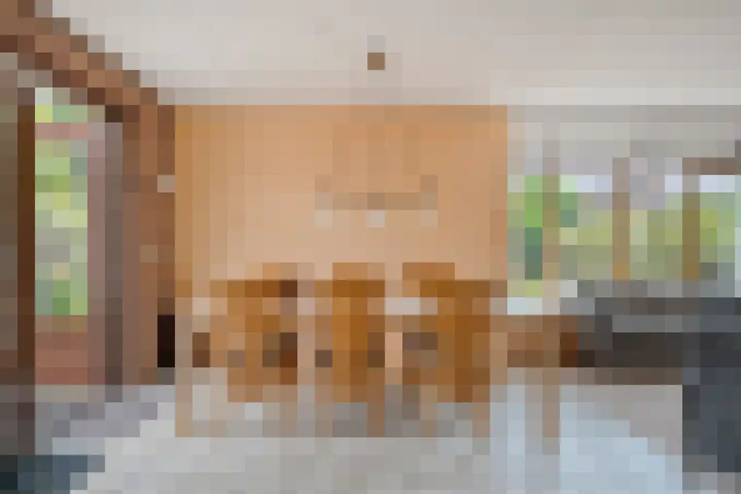 Dotterbloemstraat 22 Klaaswaal thumbnail 17