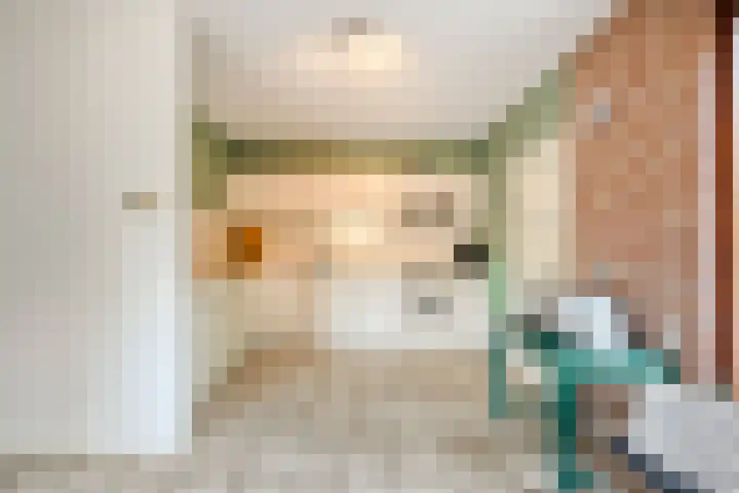 Dotterbloemstraat 22 Klaaswaal thumbnail 18