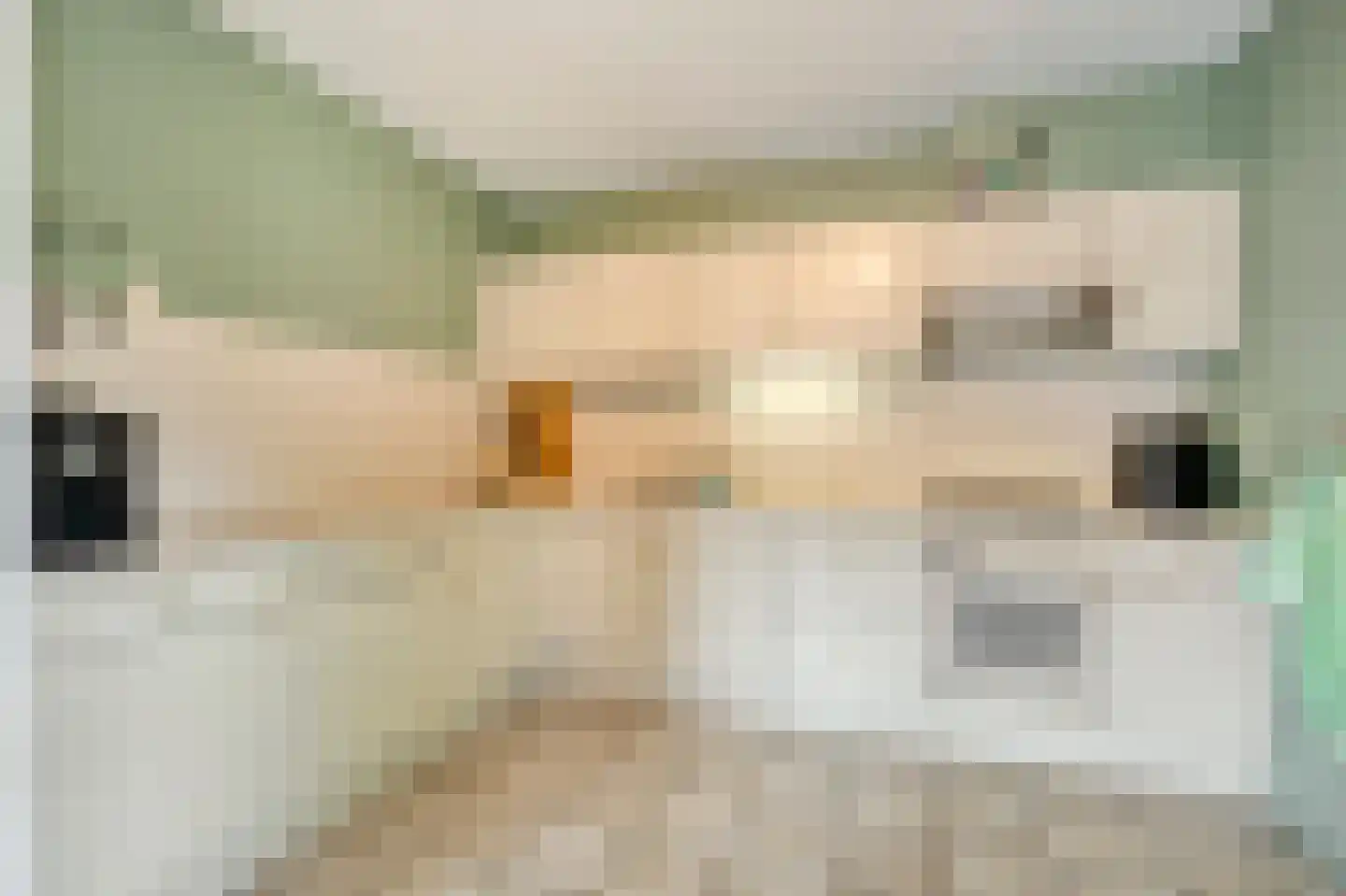 Dotterbloemstraat 22 Klaaswaal thumbnail 19