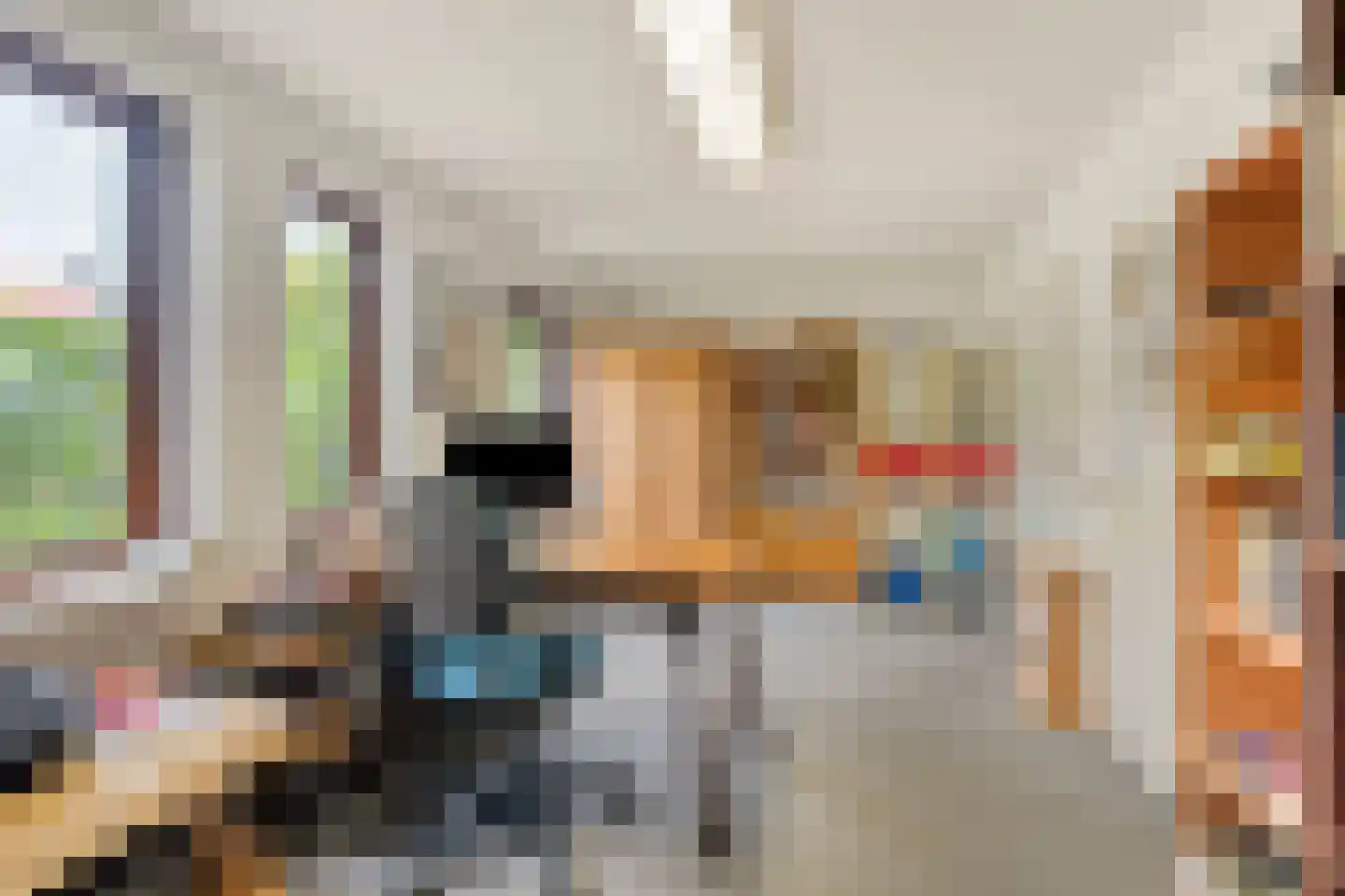 Dotterbloemstraat 22 Klaaswaal thumbnail 22
