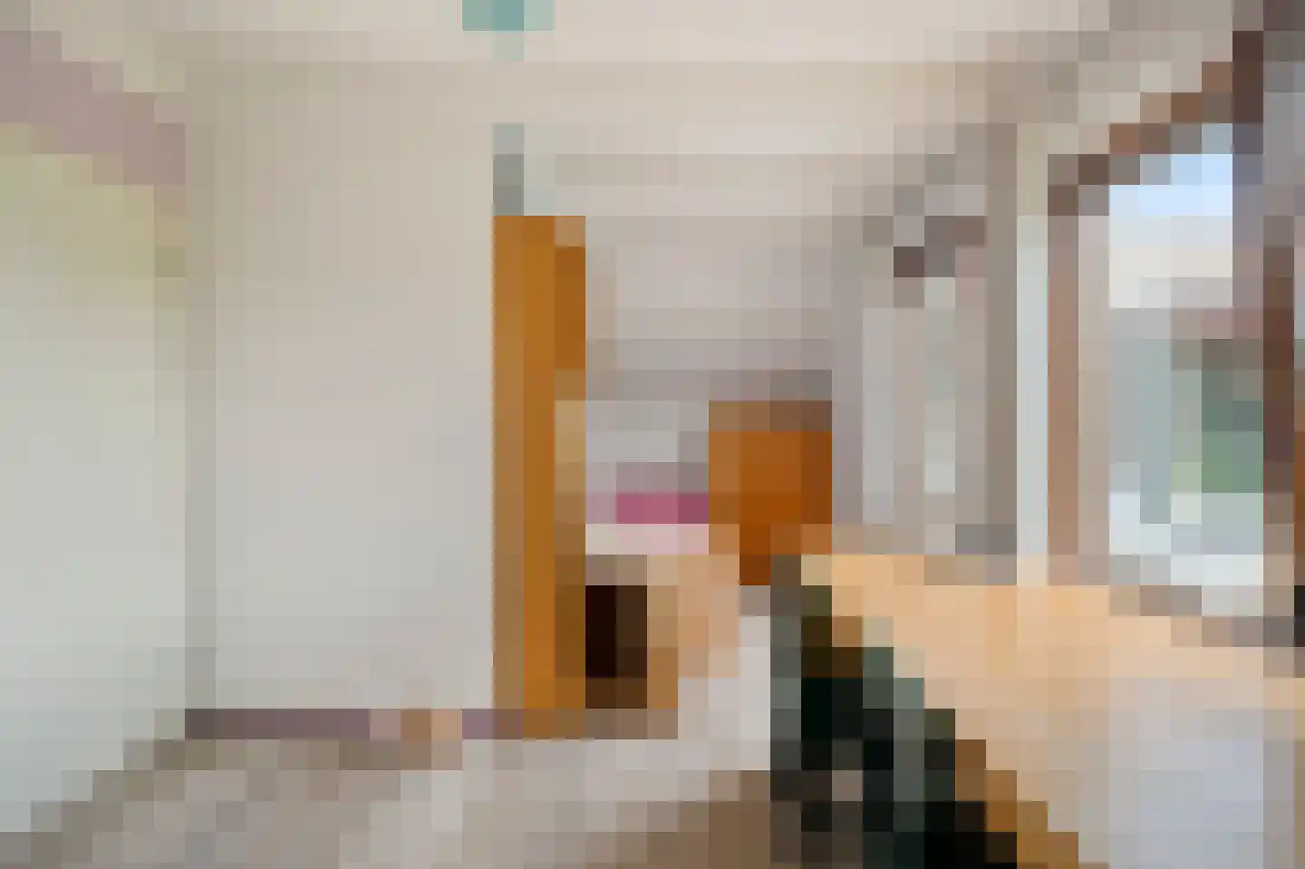 Dotterbloemstraat 22 Klaaswaal thumbnail 30