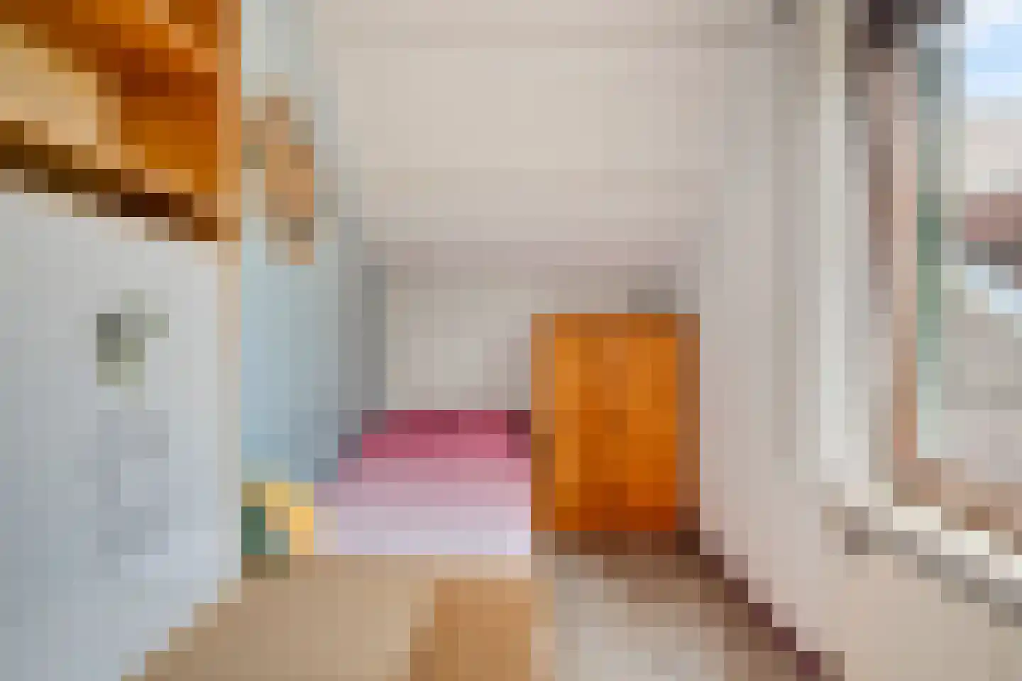 Dotterbloemstraat 22 Klaaswaal thumbnail 31
