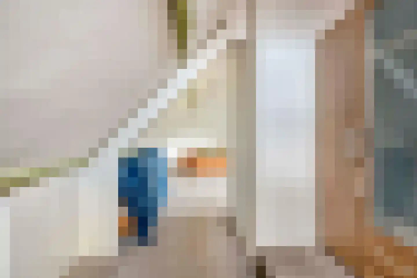 Dotterbloemstraat 22 Klaaswaal thumbnail 34