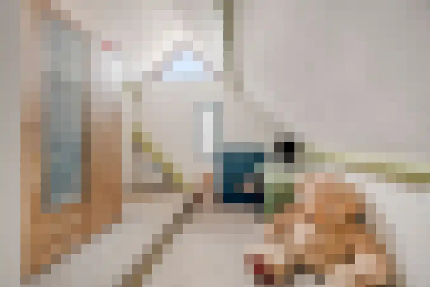 Dotterbloemstraat 22 Klaaswaal thumbnail 37