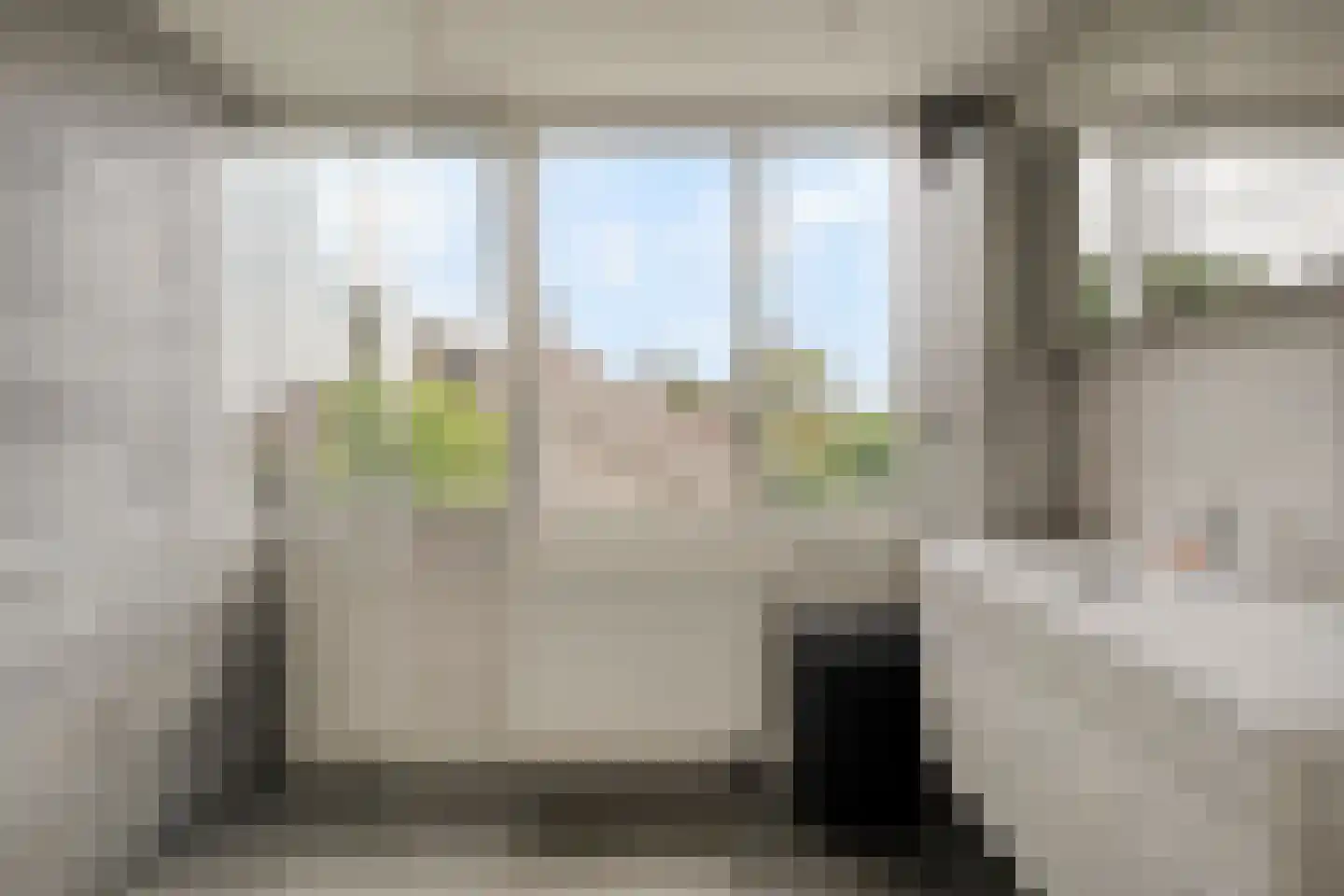Dotterbloemstraat 22 Klaaswaal thumbnail 38
