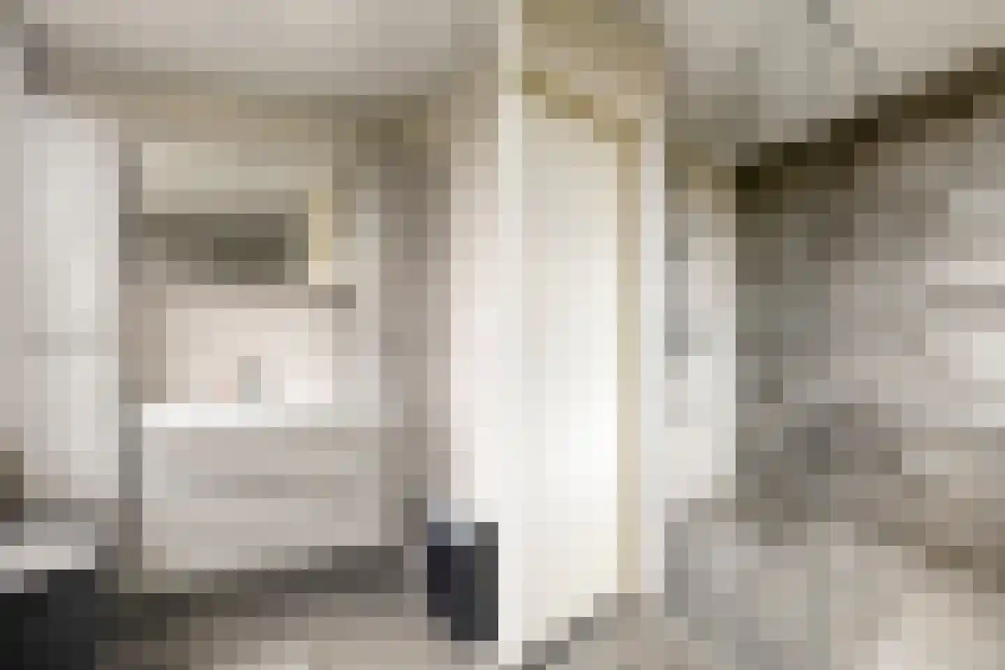 Dotterbloemstraat 22 Klaaswaal thumbnail 40
