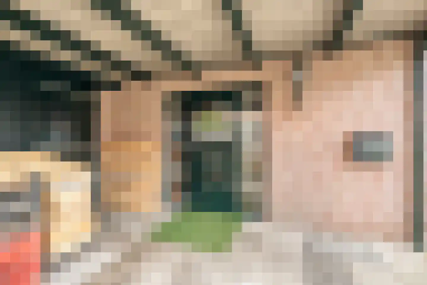 Dotterbloemstraat 22 Klaaswaal thumbnail 5