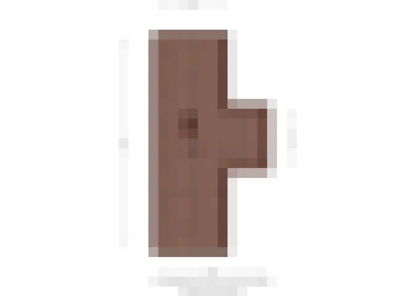 Dotterbloemstraat 22 Klaaswaal thumbnail 55