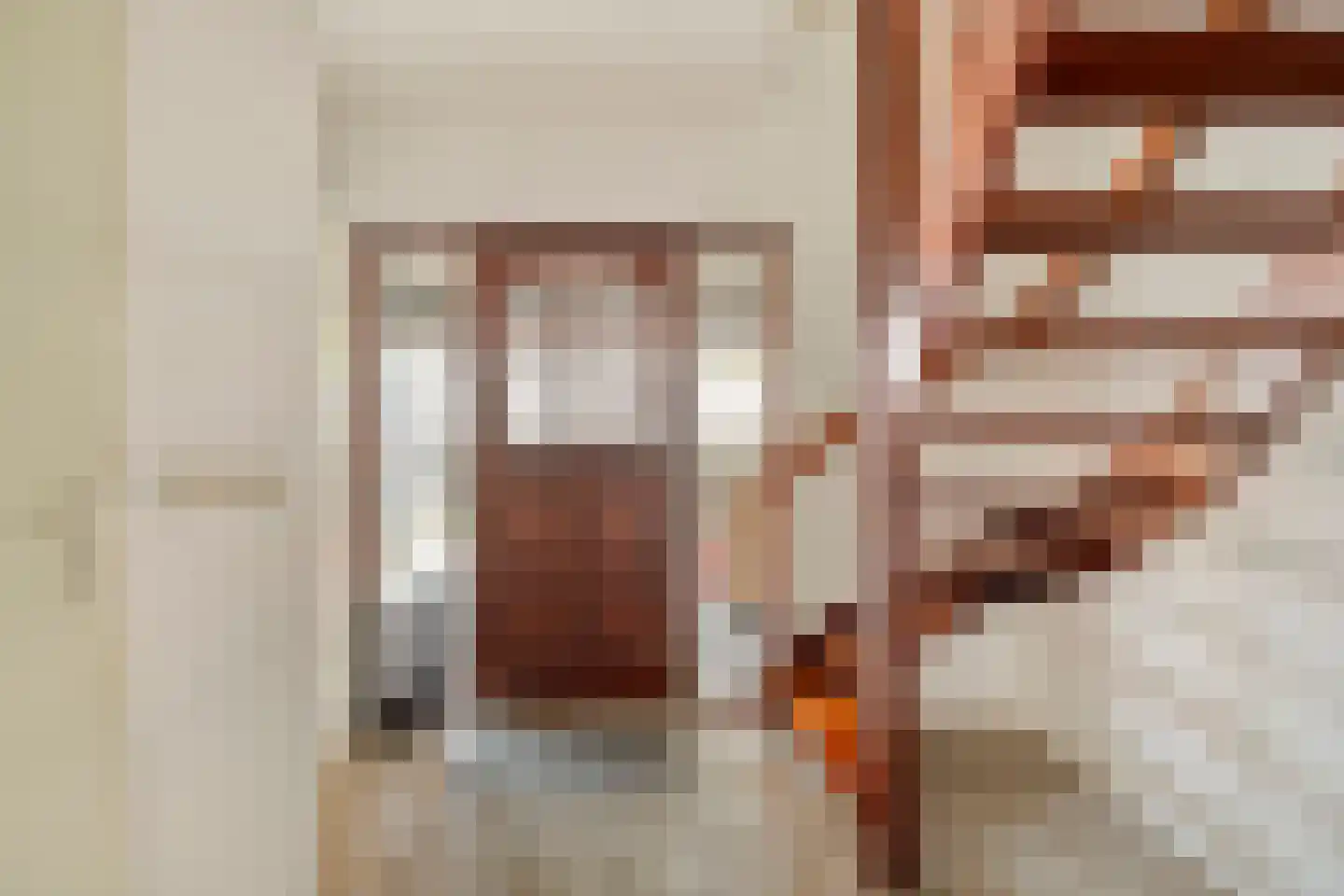 Dotterbloemstraat 22 Klaaswaal thumbnail 6