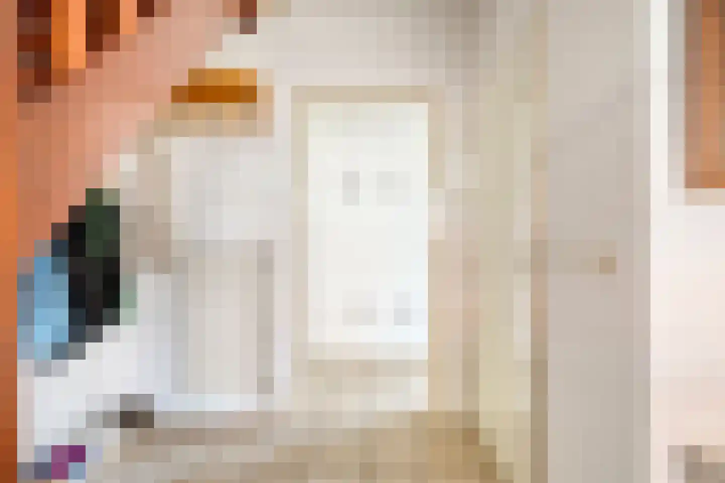 Dotterbloemstraat 22 Klaaswaal thumbnail 7