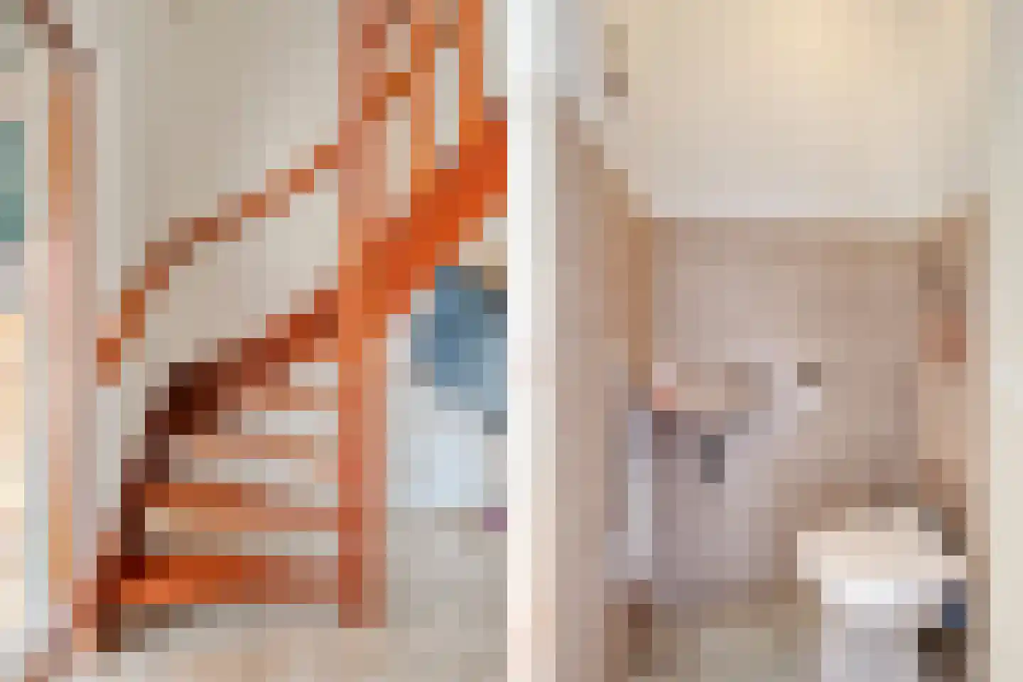 Dotterbloemstraat 22 Klaaswaal thumbnail 8
