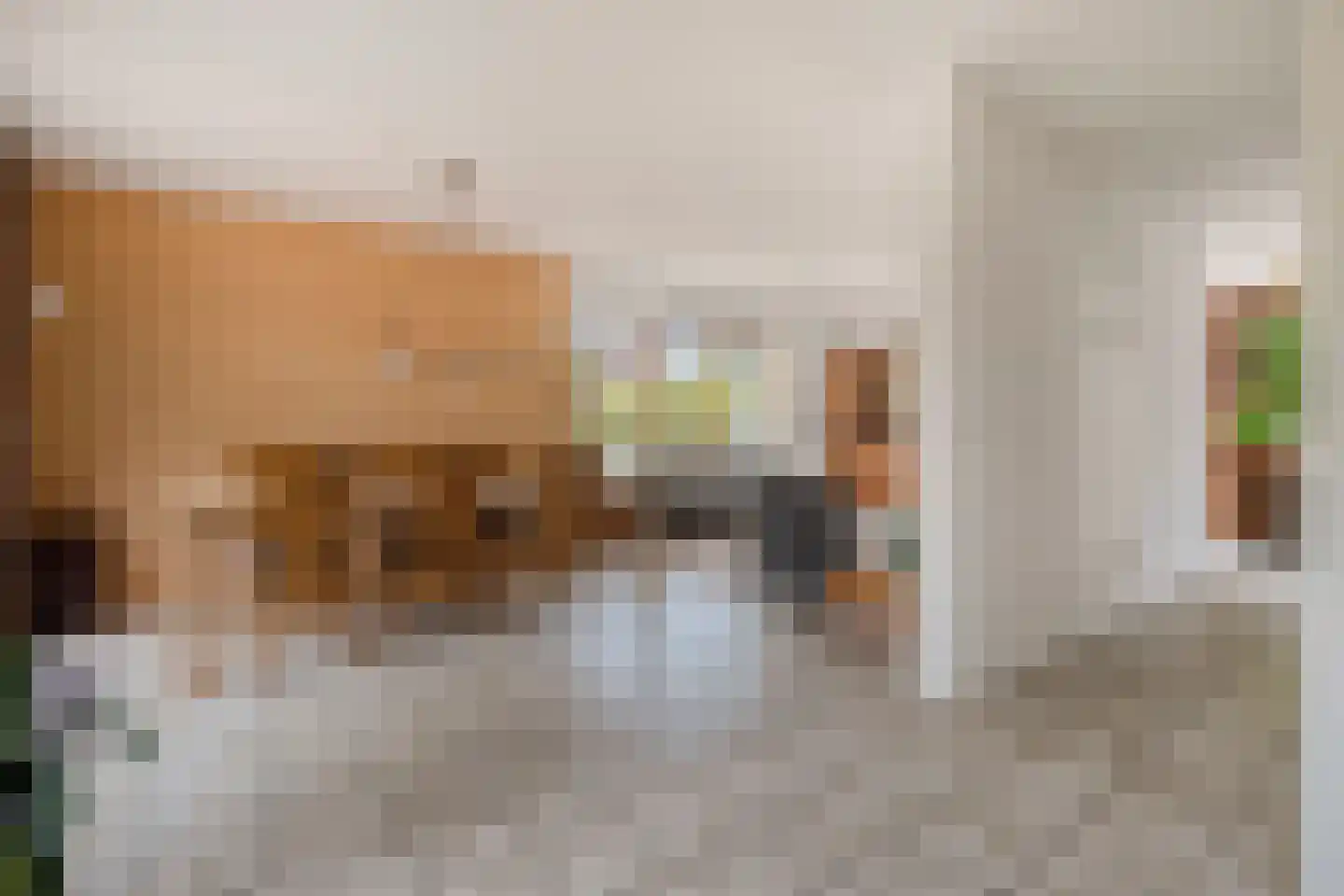 Dotterbloemstraat 22 Klaaswaal thumbnail 9