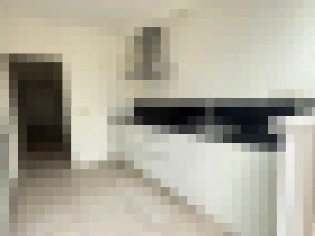 Dotterbloemstraat 23 Nieuwegein thumbnail 5