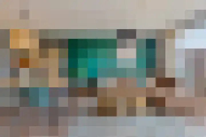 Dotterbloemstraat 29 Klaaswaal thumbnail 10