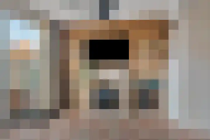 Dotterbloemstraat 29 Klaaswaal thumbnail 14