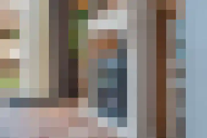 Dotterbloemstraat 29 Klaaswaal thumbnail 15