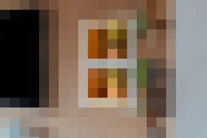 Dotterbloemstraat 29 Klaaswaal thumbnail 16