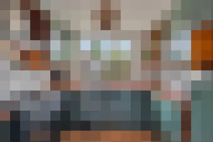 Dotterbloemstraat 29 Klaaswaal thumbnail 18