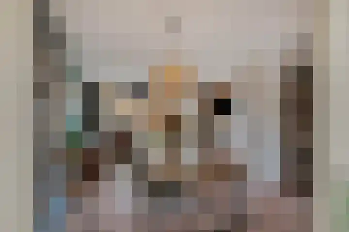 Dotterbloemstraat 29 Klaaswaal thumbnail 23